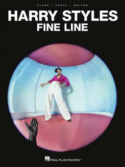 Fine Line 