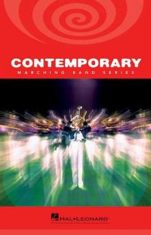 Dragonborn (Skyrim Theme) Standard