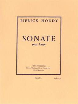 Sonate 