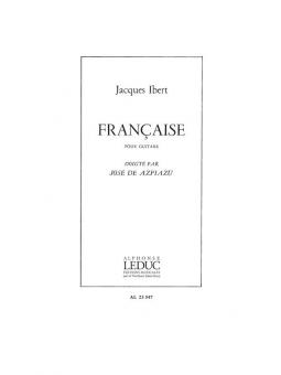 Francaise 