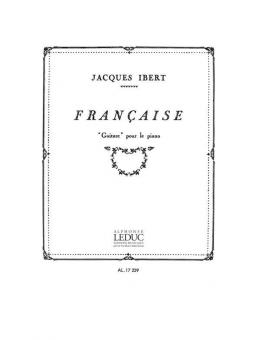 Francaise 