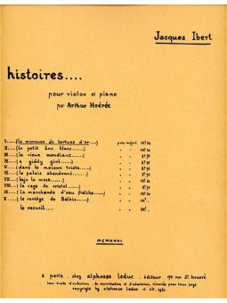 La Meneuse de Tortues d'Or 