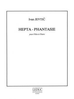 Hepta-Phantasie 