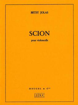 Scion 