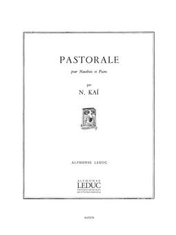 Pastorale 
