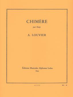 Chimere 