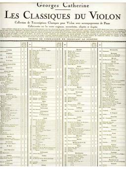 Ballets Du Roi: Pavane 