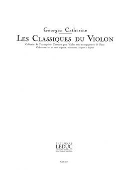 Thesee: Marche Triomphale 