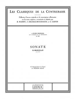 Sonate 