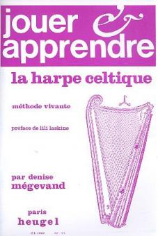Enseignement de La Harpe 