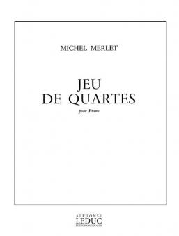 Jeux De Quartes 