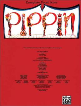Pippin 