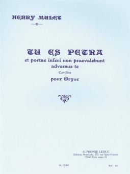 Esquisses Byzantines No. 10 