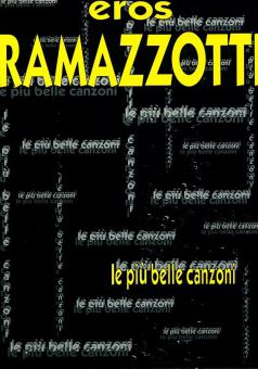 Le Piu Belle Canzoni (Successi) 