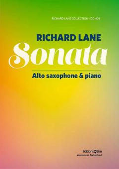 Sonata Standard