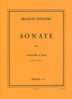 Sonate 