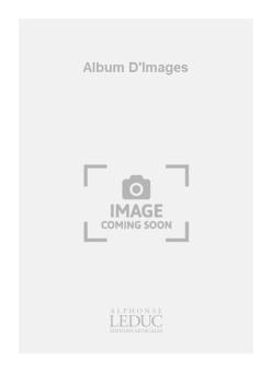 Album D Images 