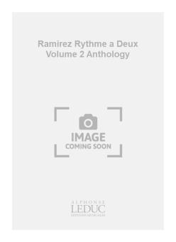 Rythme a Deux Vol. 2 