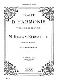 Théorique et Pratique 