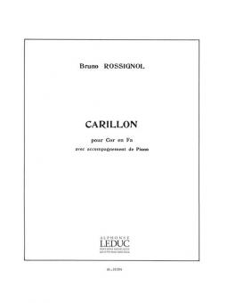 Carillon 
