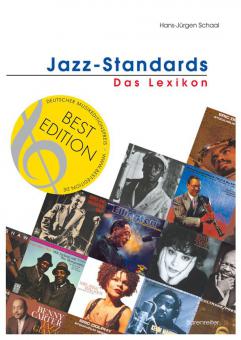 Jazz-Standards 