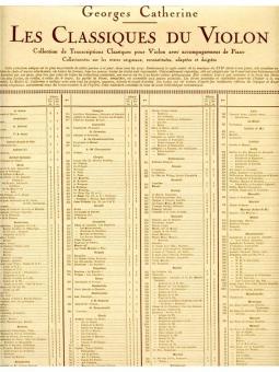 Albumblätter: Barcarolle 