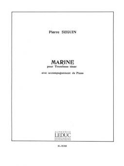 Marine 