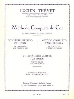Methode Vol. 2 