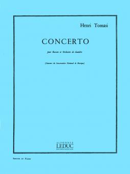 Concerto 