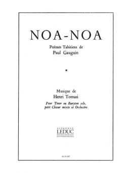 Noa-Noa 