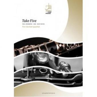 Take Five 