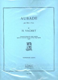 Aubade 