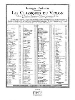 Lied an den Abendstern 