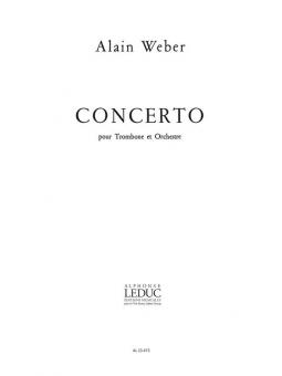 Concerto 