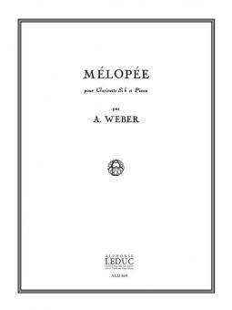 Melopee 