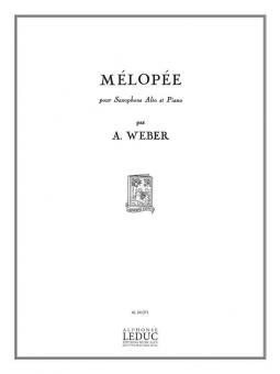 Melopee 