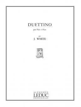 Duettino 