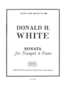 Sonata 