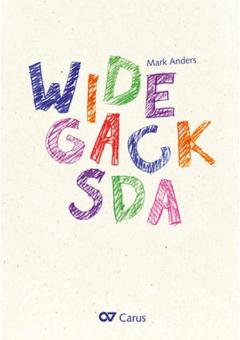 Widegacksda 