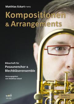 Kompositionen & Arrangements 