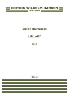 Lullaby 
