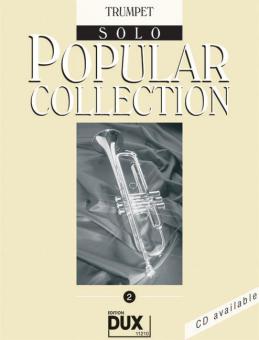 Popular Collection 2 
