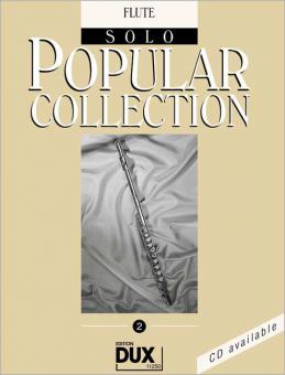 Popular Collection 2 