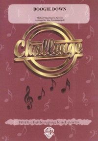 Norwegian Dance No.2 