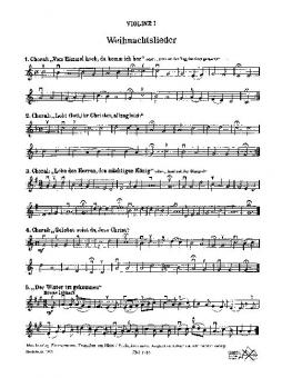 Fröhliche Weihnachten 