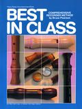 Best In Class Recorder Method 