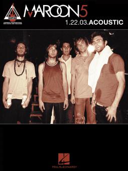 Acoustic (1.22.03) 