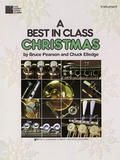 A Best In Class Christmas 