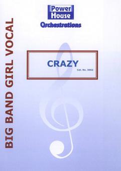 Crazy 