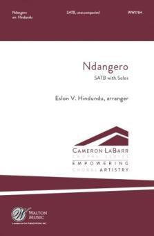 Ndangero 